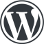 Wordpress V2